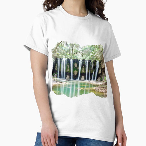 ALABAMA 24 12 by maveluzone