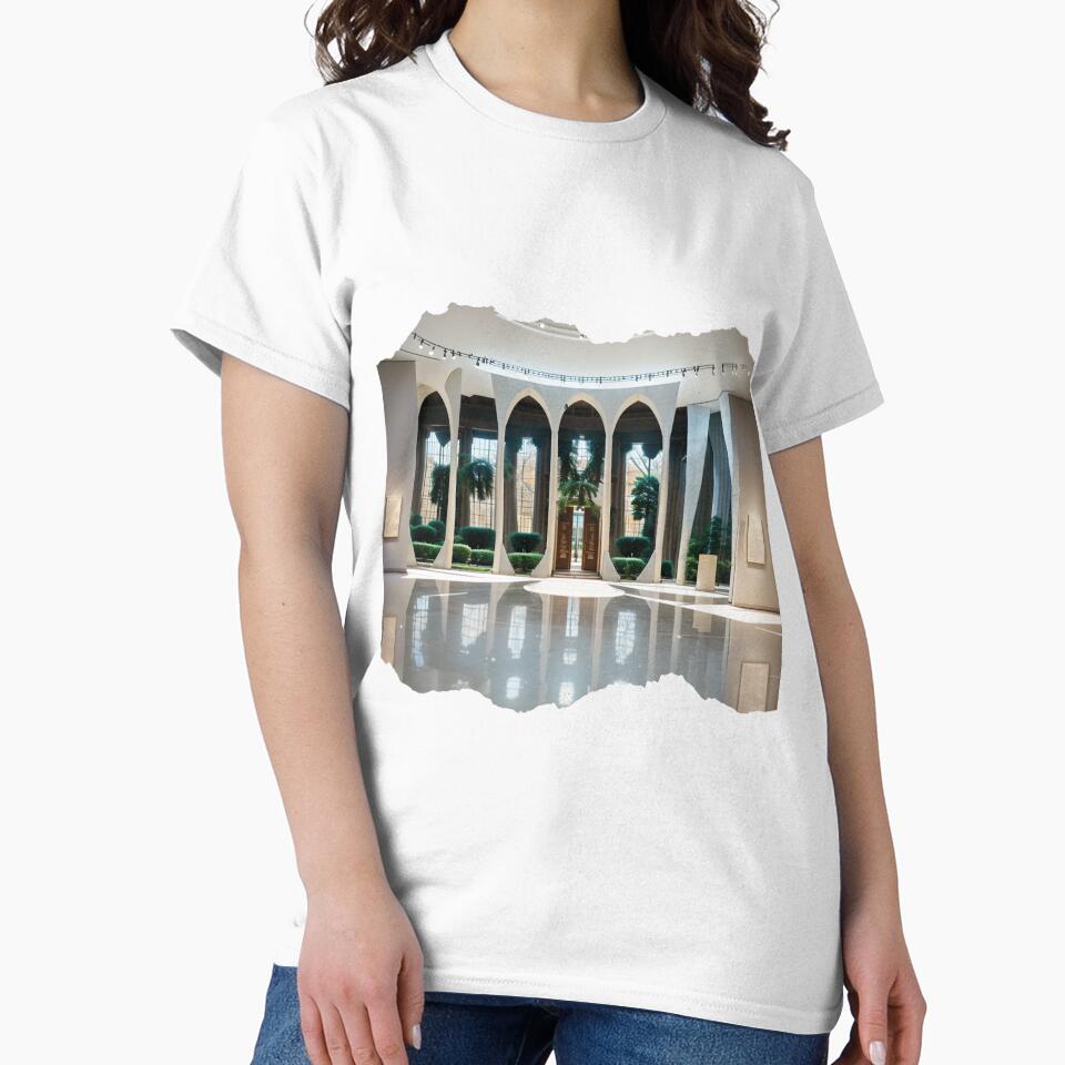 GEORGIA 24 12 by maveluzone