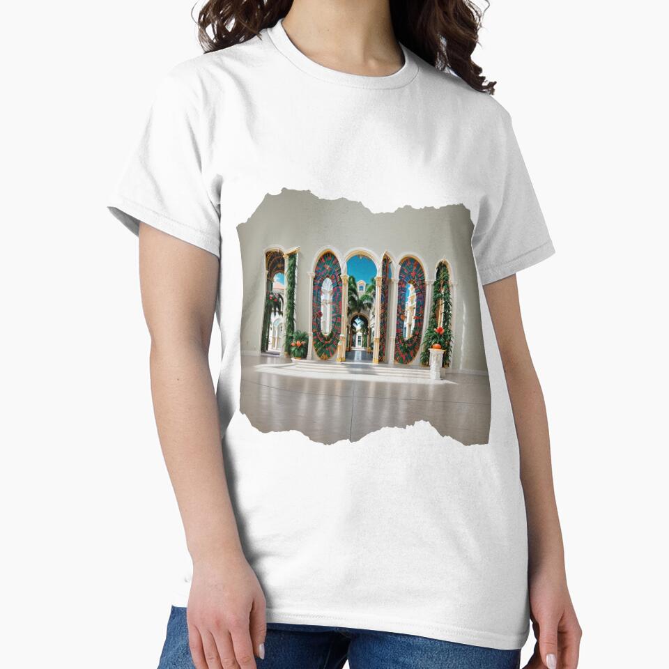 FLORIDA 24 10 by maveluzone