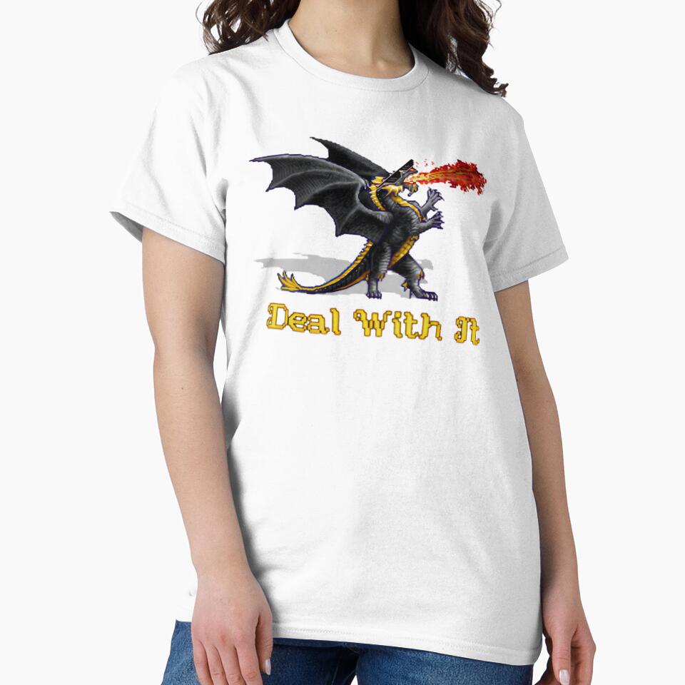 Heroes Of Might And Magic by kirbdoreshop