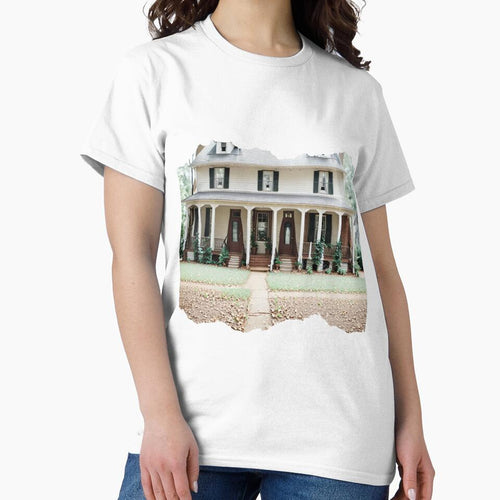 ALABAMA 24 16 by maveluzone