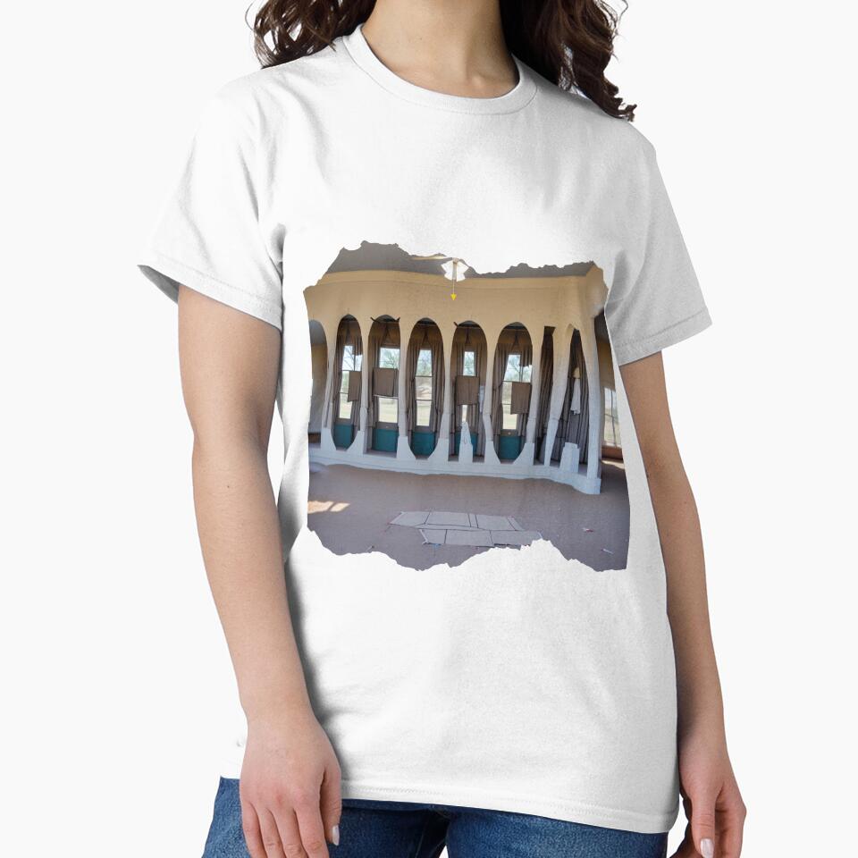 GEORGIA 24 11 by maveluzone
