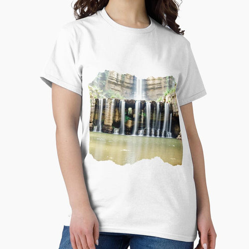 ALABAMA 24 9 by maveluzone