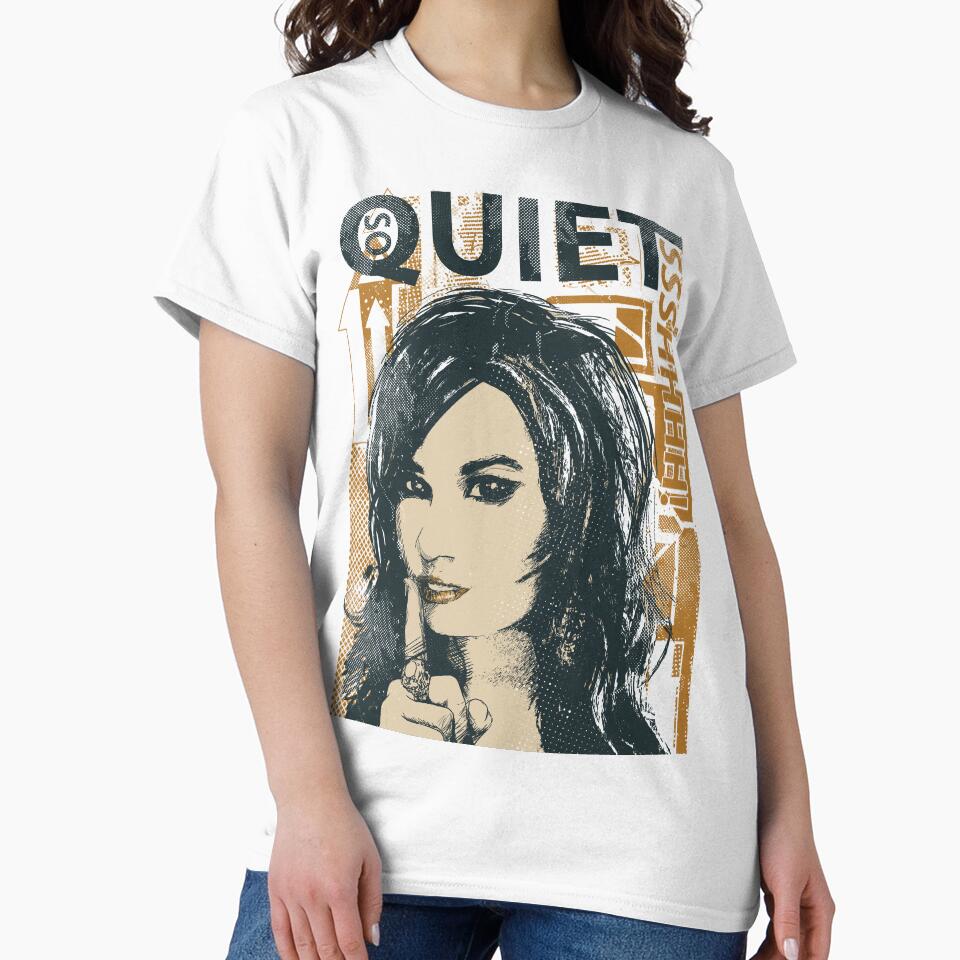 T-shirt Clothing Top Raglan sleeve, Beautiful woman pattern, business Woman, people by Moha47