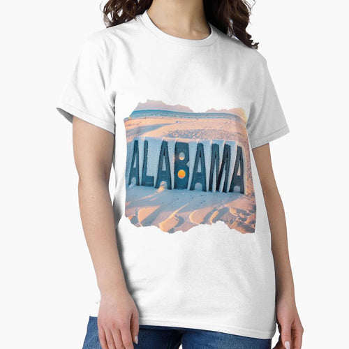 ALABAMA 24 1 by maveluzone