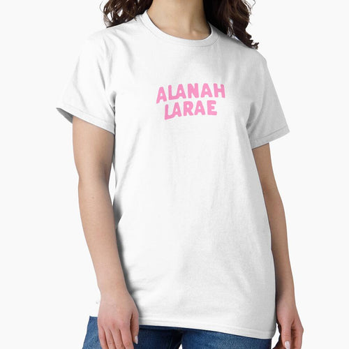 Alanah LaRae Designs by AlanahLaRae