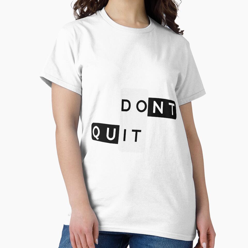 do it by Art Shadow