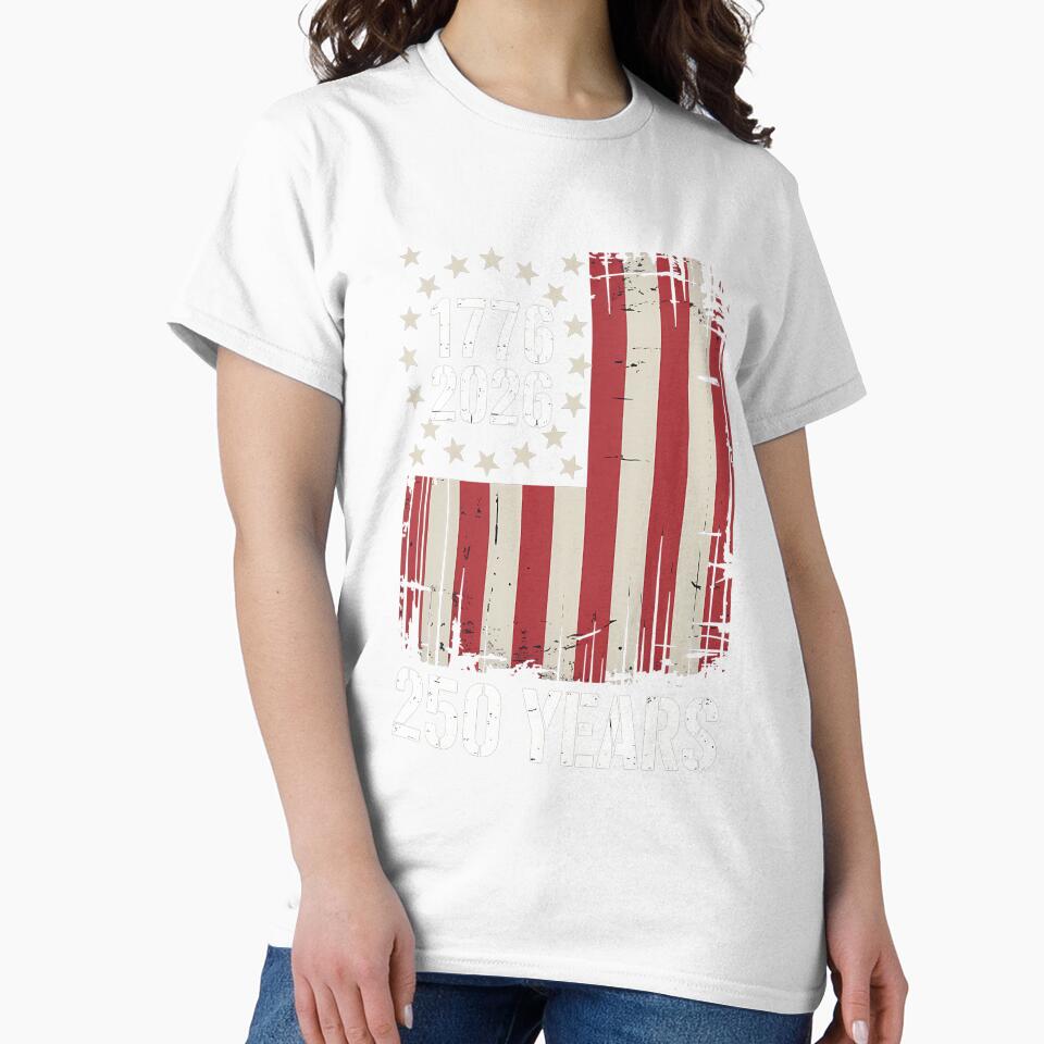 Patriotic 4th of July Funny by bloodhumph