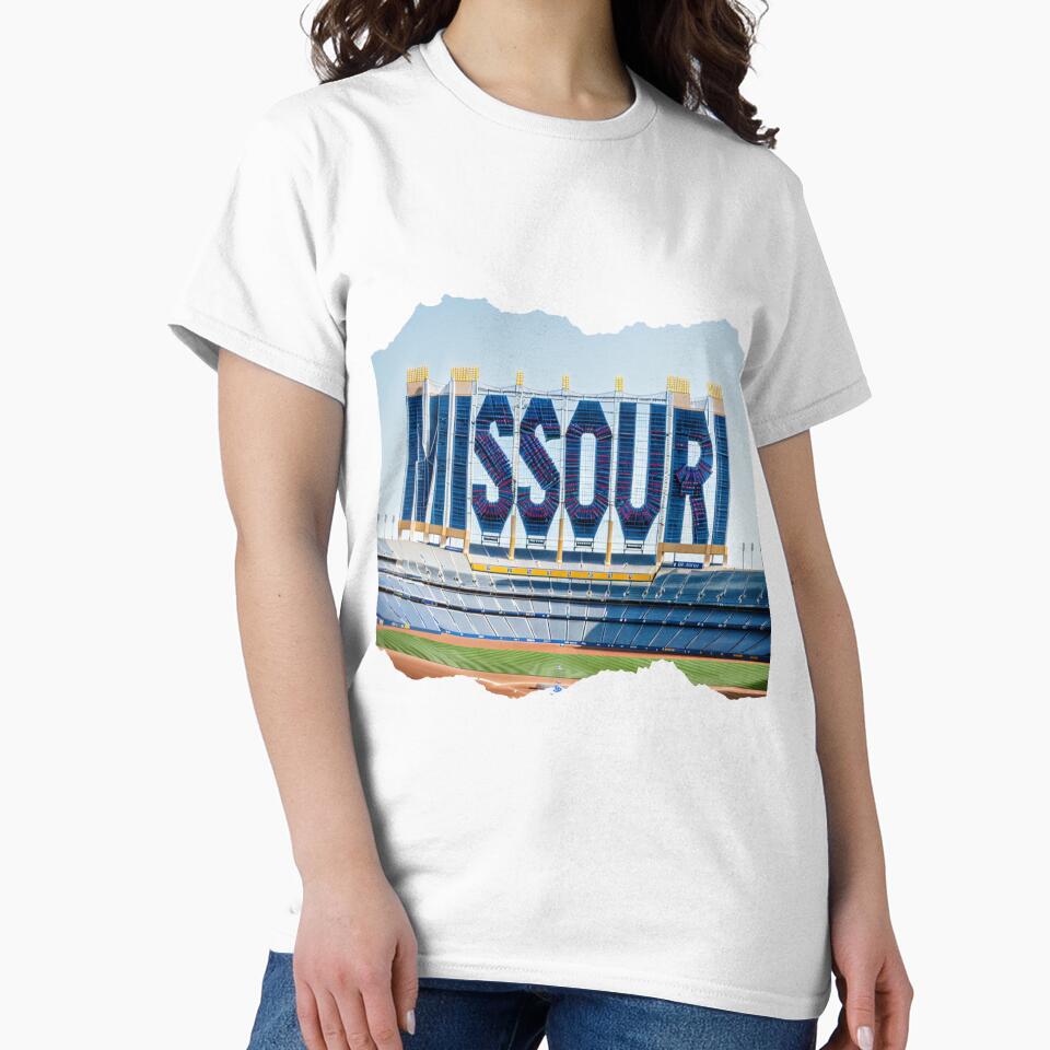 MISSOURI 24 8 by maveluzone