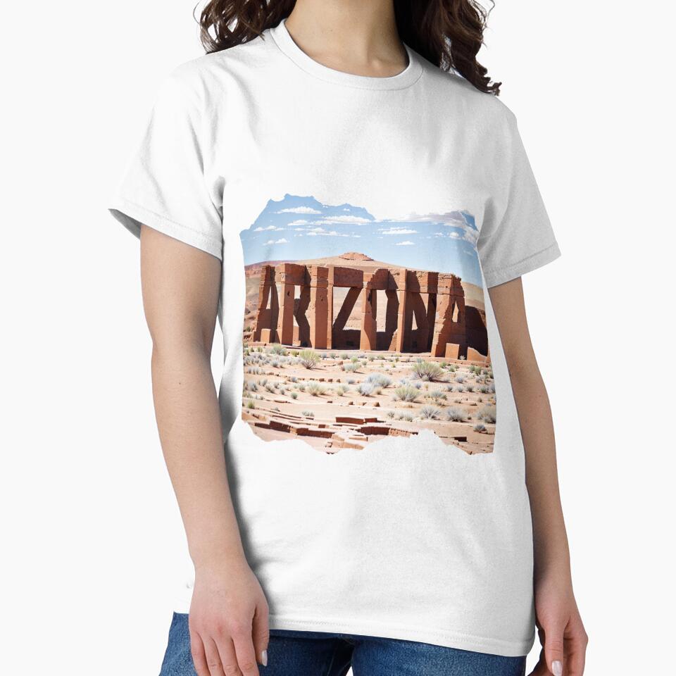 ARIZONA 24 20 by maveluzone