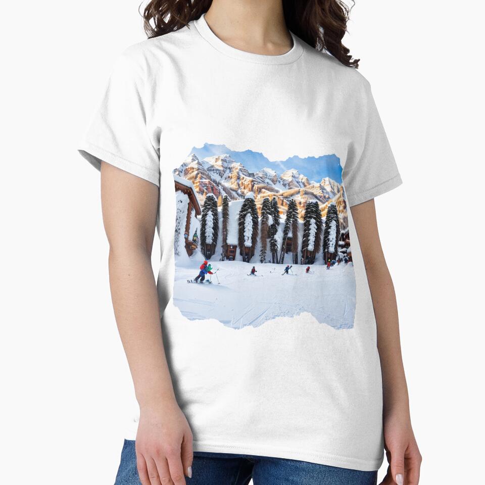 COLORADO 24 9 by maveluzone