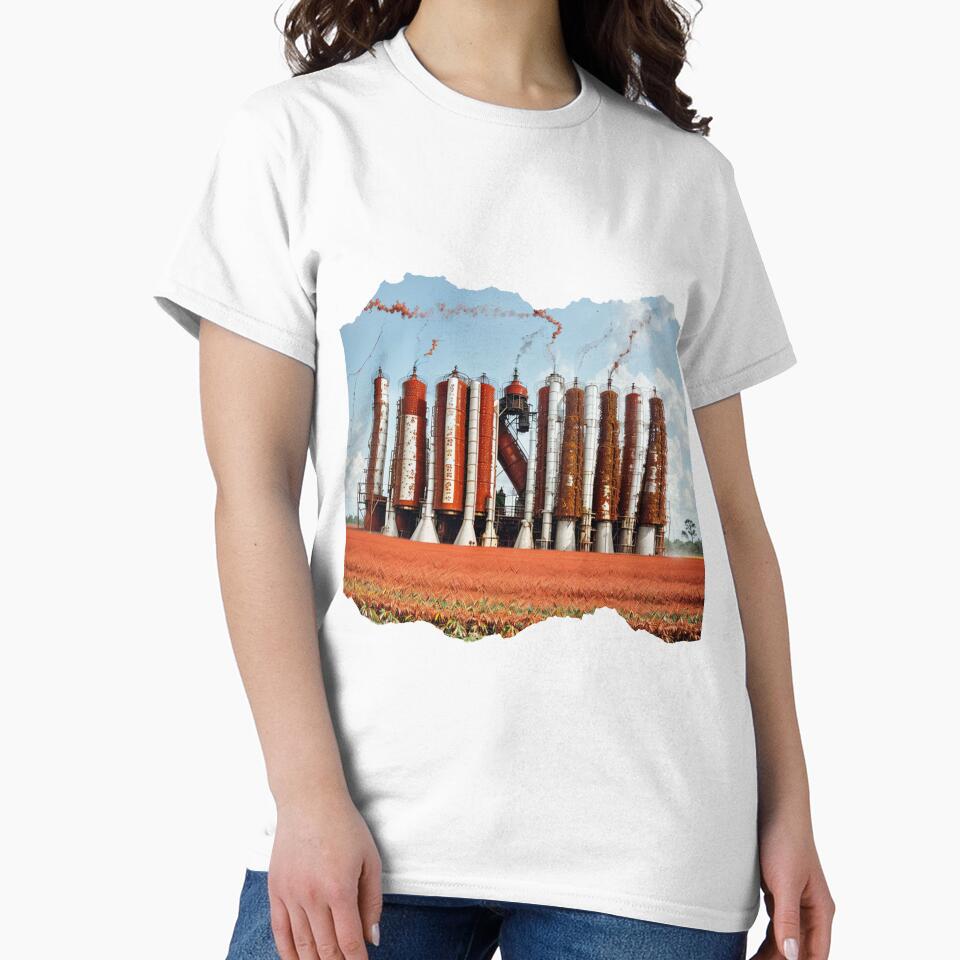 LOUISIANA 24 8 by maveluzone