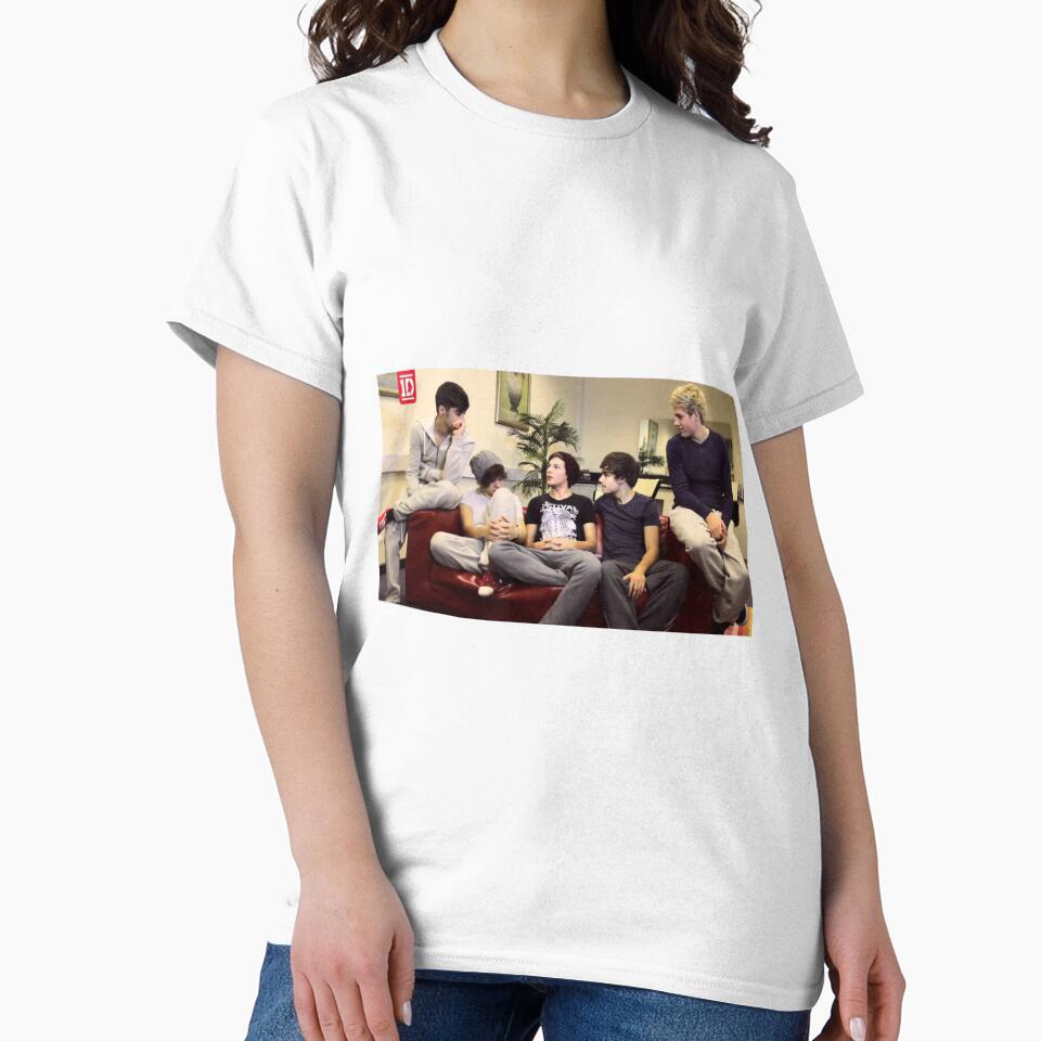 Video diaries by Kane´s