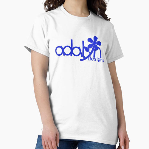 Addie logo 1 by Andrew  Weber