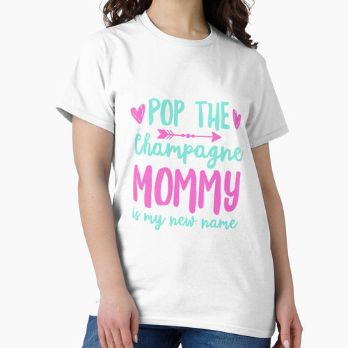 1ST TIME MOM DESIGN FOR A MOM by sobriowslen