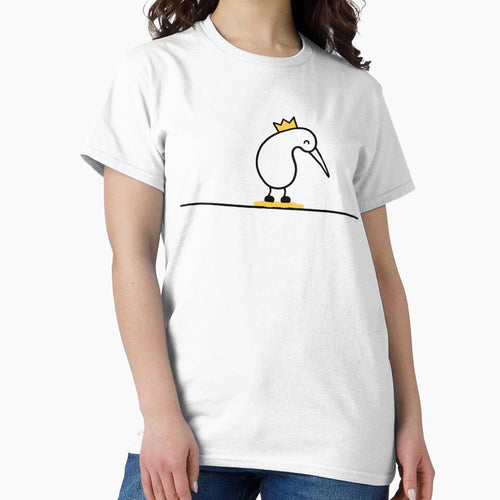 Addiction Bird (Nuggets) Wins by fandemonium