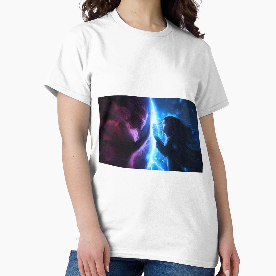 universe by JLDesignLabel
