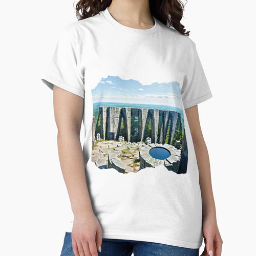 ALABAMA 24 20 by maveluzone