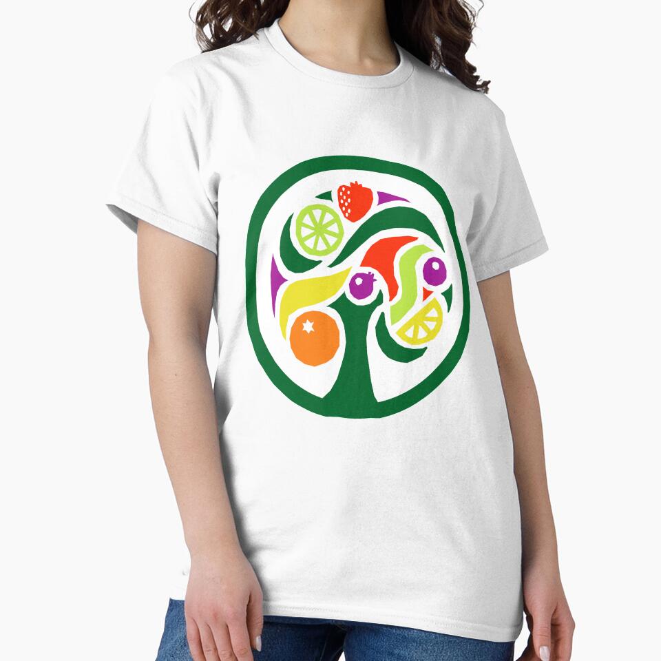 The Search for the Rowntree Logo by rootbeers1992