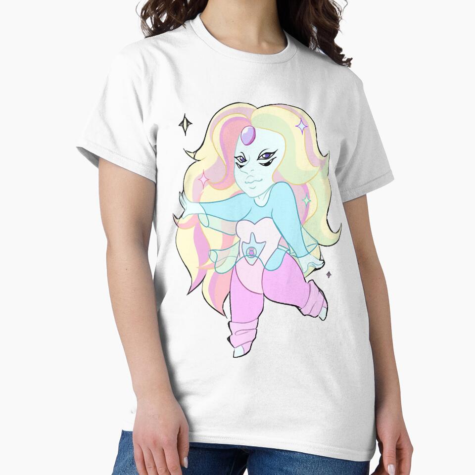 RainbowQuartz by HaleyJam824944