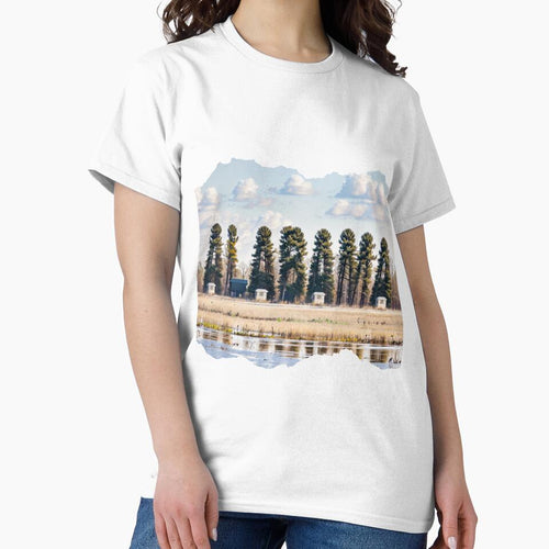 ALABAMA 24 19 by maveluzone