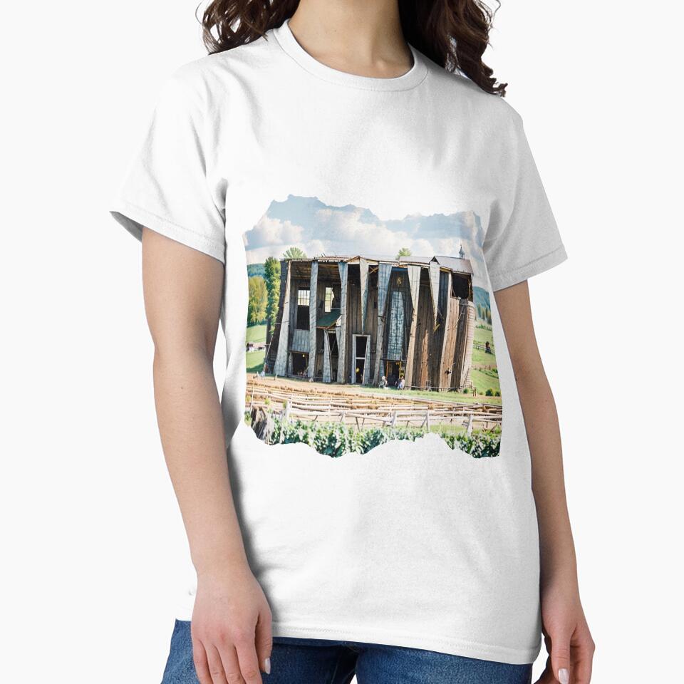 VERMONT 24 14 by maveluzone