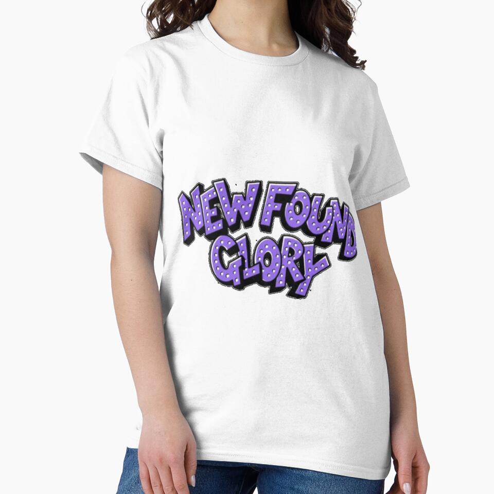 Best Selling NFG by TaliaMante
