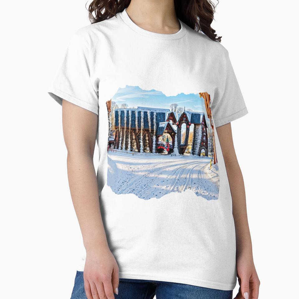 MINNESOTA 24 1 by maveluzone