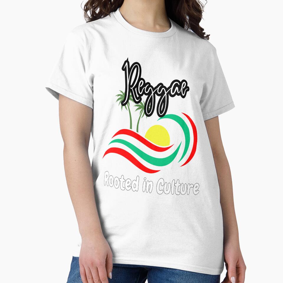Rooted in Culture | Reggae Flag Dress by skkyfaithArtz