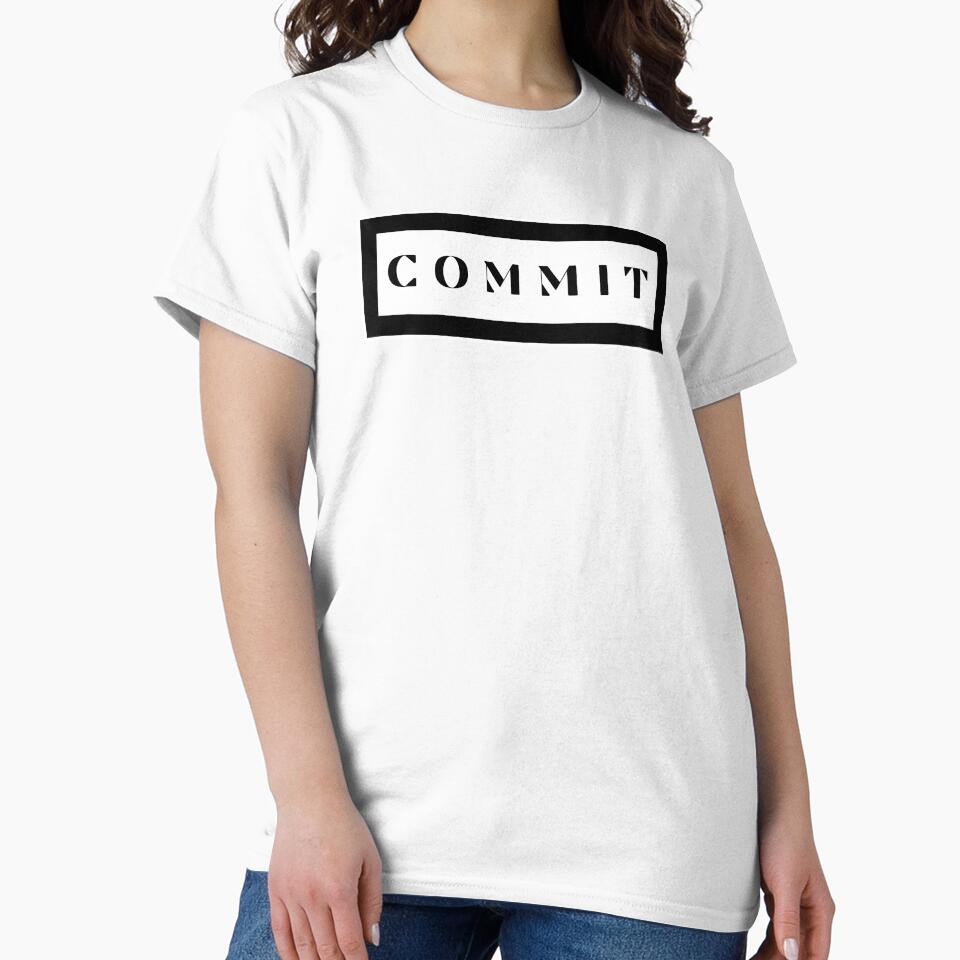 Commit by Flow-Store