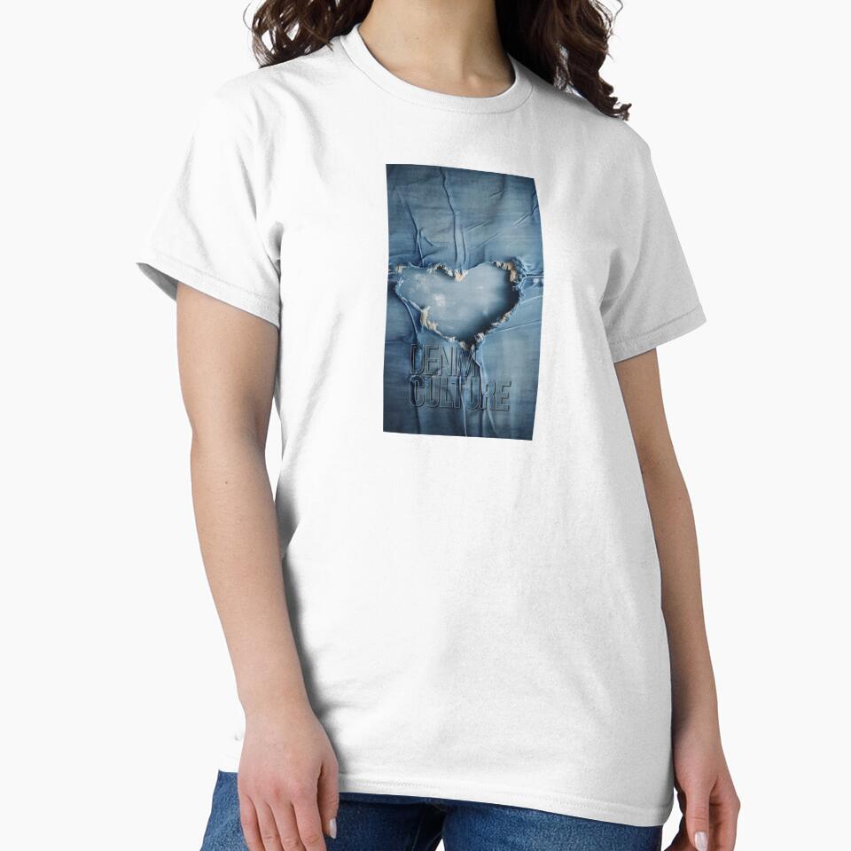 DENIM CULTURE COLLECTION JEANS 46 by MrLordFashions