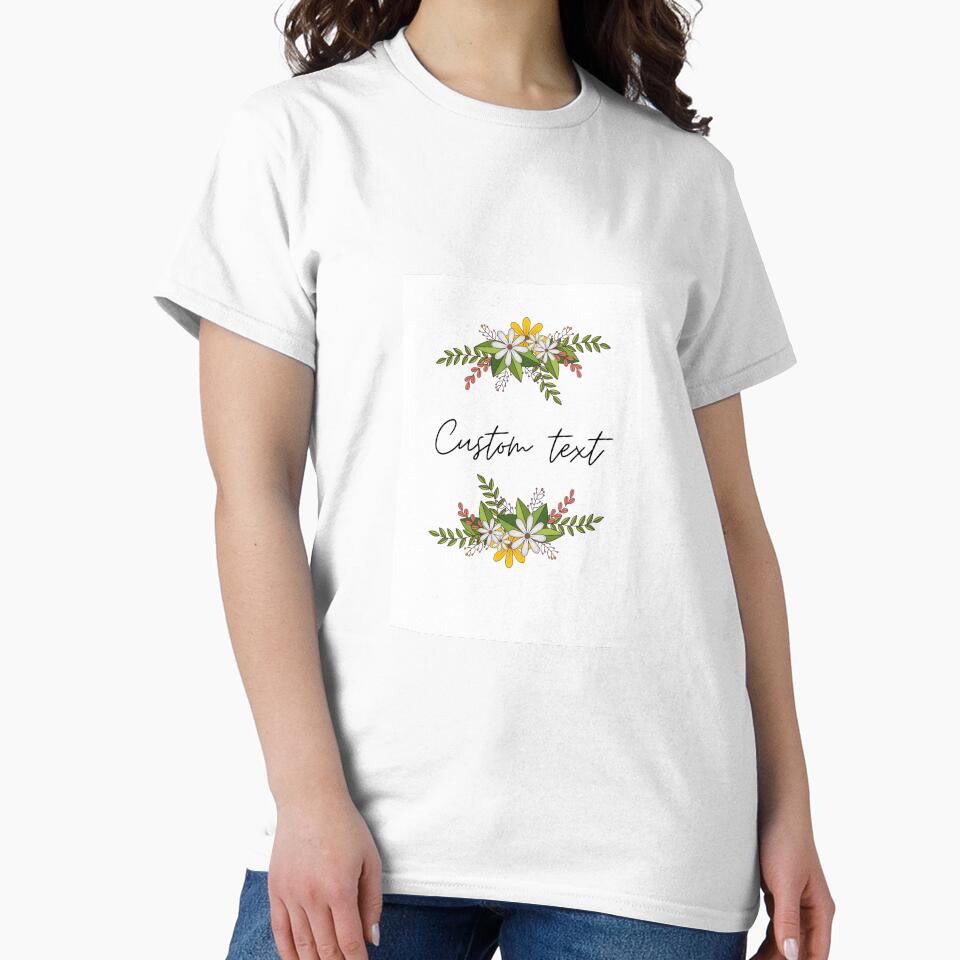 Personalized gift by PROCOOLSTUFF