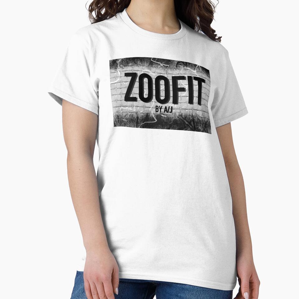 ZOOFIT LOGO by Zoo-by-AJ