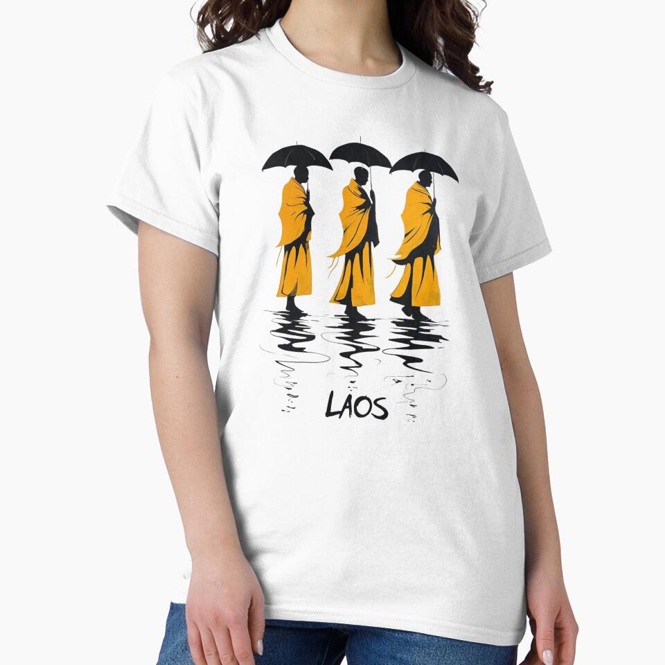 Kopie von Kopie von Kopie von Kopie von Kopie von Kopie von blauer Dino mit Schokokeks by Toms Tee