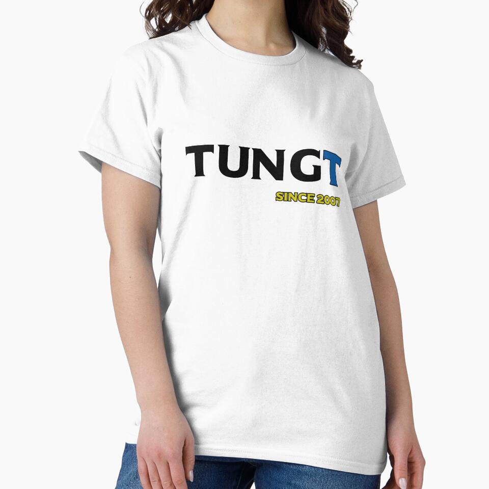 TungT by angkulNo