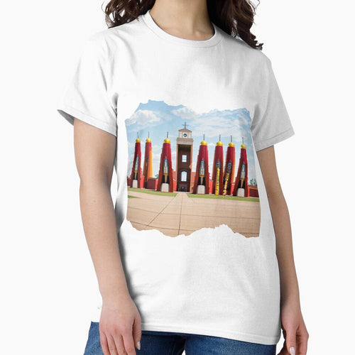ALABAMA 24 13 by maveluzone