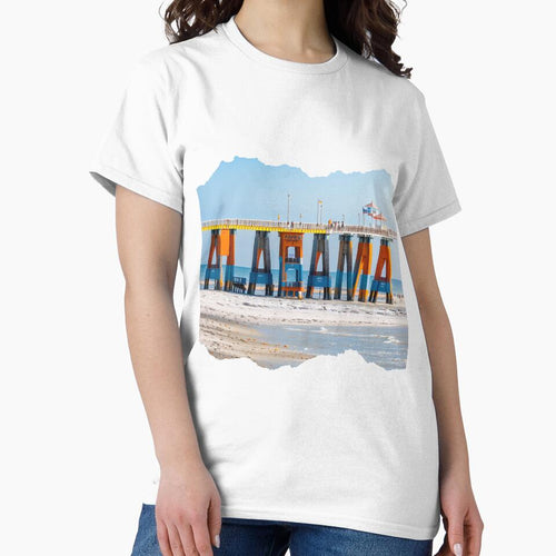 ALABAMA 24 17 by maveluzone