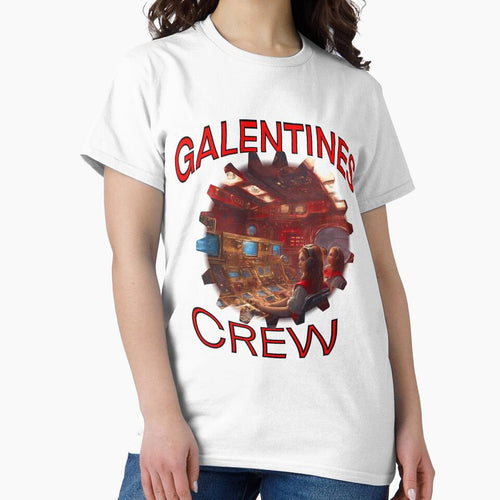 A Super Cool submarine US Navy American Girls Galentines crew on submarine on Galentines day and Galentines party, gift idea for Galentines day by sailorsam1805