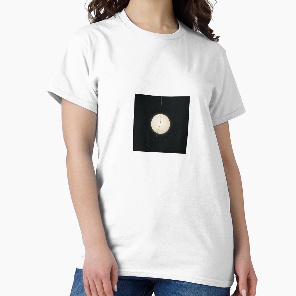 Celestial Line‑Art Series by BigD shop