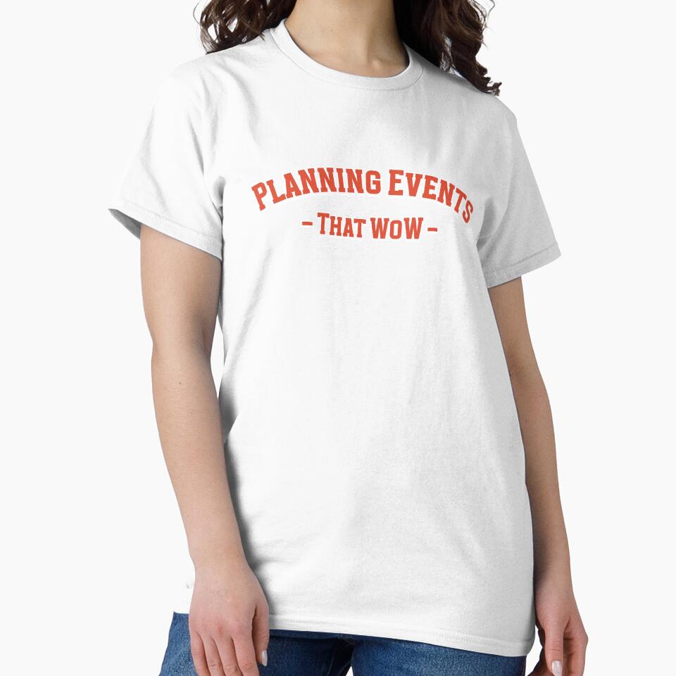 Planning Events That Wow Event Planner and Coordinator by zain1144