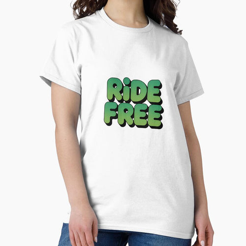 A green bubble text design. by Joseph Hail
