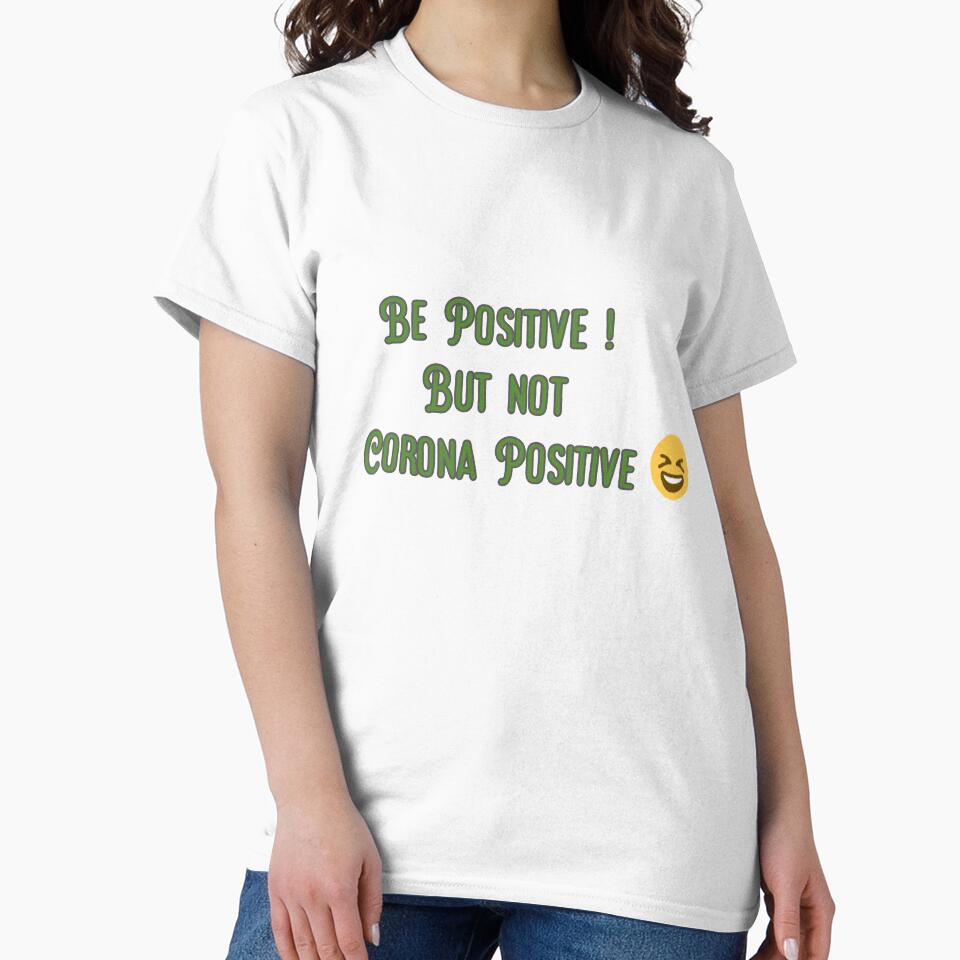 Funny Motivational Slogan by PARNAZ2021