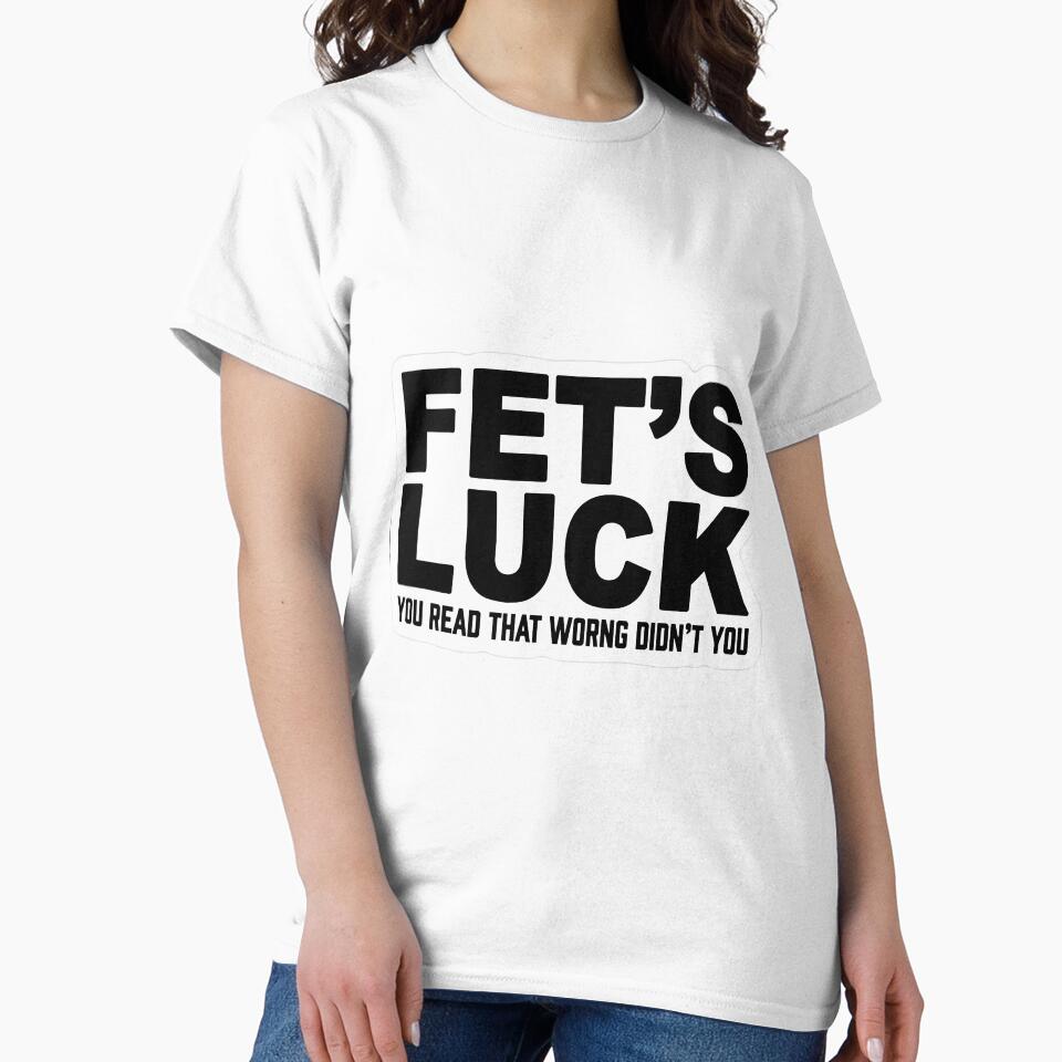 lets luck by Dhirendra Rajpurohit