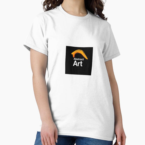 Abstract Art by DigitalArtStudio