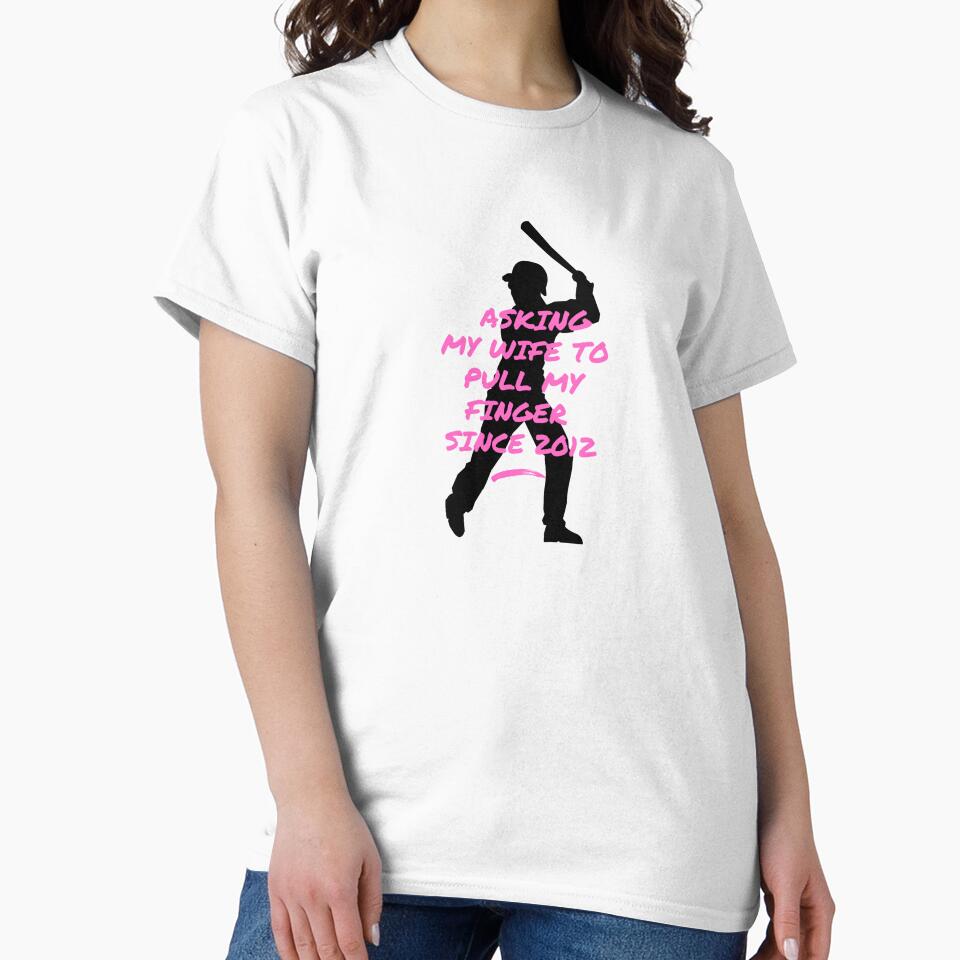 perfect christmas present for dad by JimMacShirts