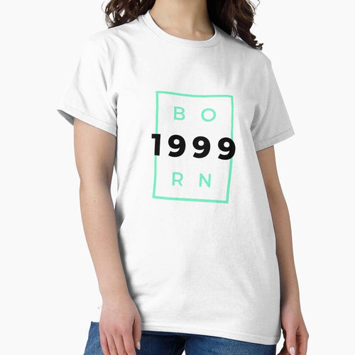 1999st Birthday Event by Infinite Feeling Shop