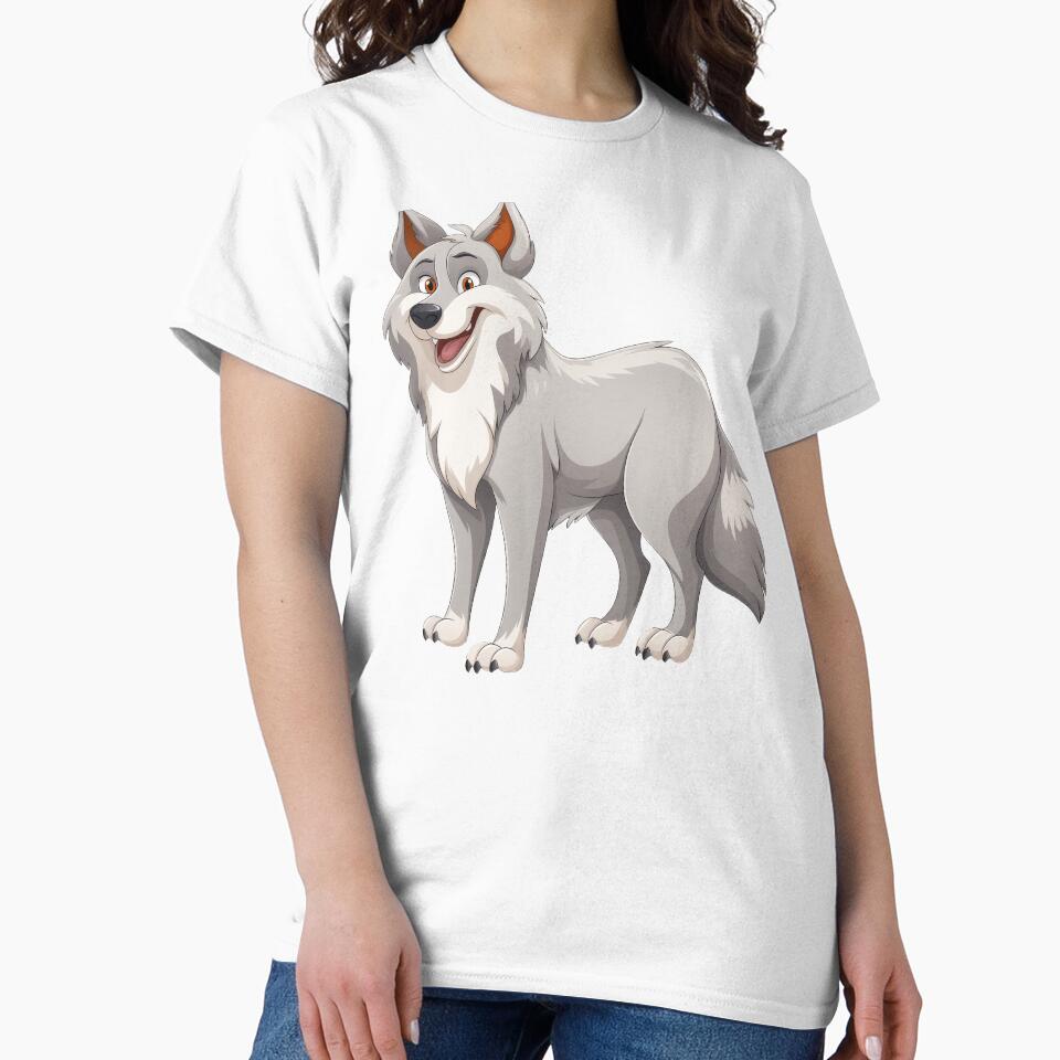 Kopie von Kopie von Kopie von Kopie von Kopie von Kopie von Kopie von Kopie von Kopie von Kopie von Kopie von Kopie von Kopie von Kopie von Kopie von Kopie von blauer Dino mit Schokokeks by Toms Tee