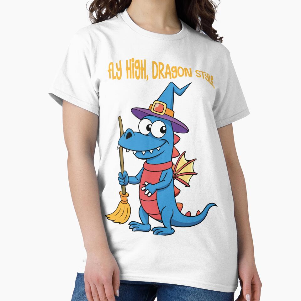 Funny halloween design by Grxcreation