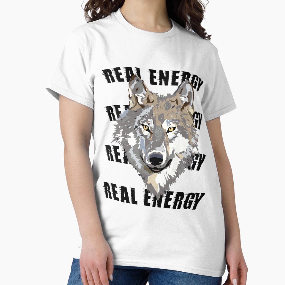 Real Energy brand ,Unique Logo,Branding ,Text Base Brand Text Base Brand ,Life ,energy,life energy, by WeGotThat