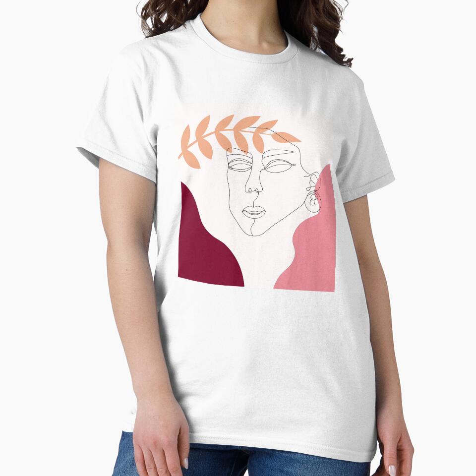 Dreamy Sunday by thelazyllama